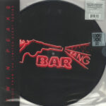 Twin Peaks (Music From The Limited Event Series)