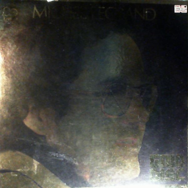 Michel Legrand