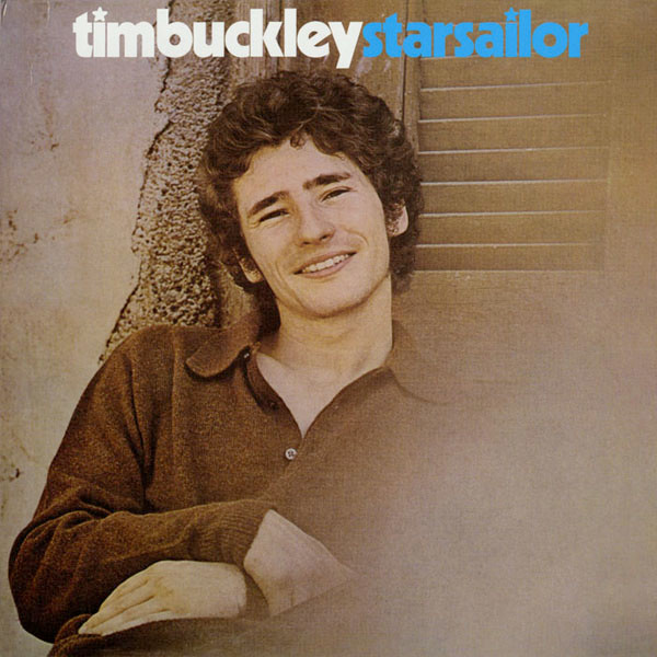 Starsailor