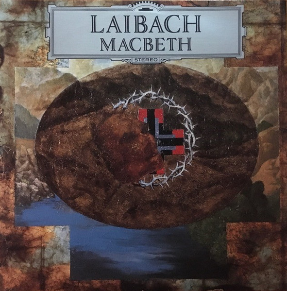 Macbeth