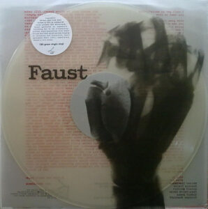 Faust