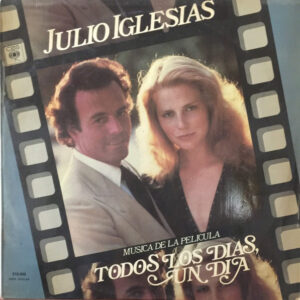 Música De La Película ‘Todos Los Días, Un Día’