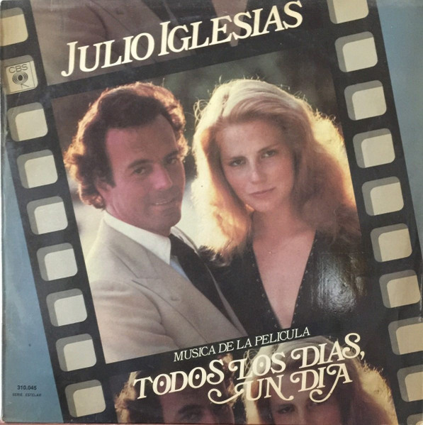 Música De La Película 'Todos Los Días, Un Día'