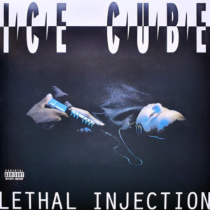 Lethal Injection