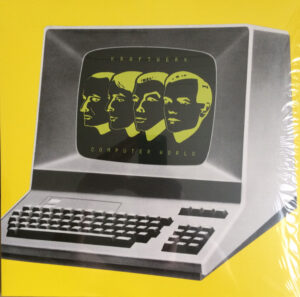 Computerwelt