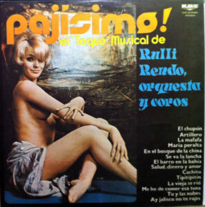 Pajisimo!