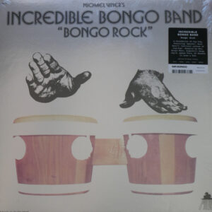Bongo Rock: imagen 2