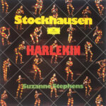 Harlekin