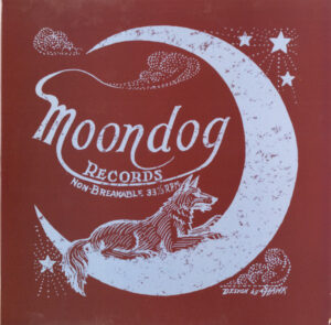 Moondog