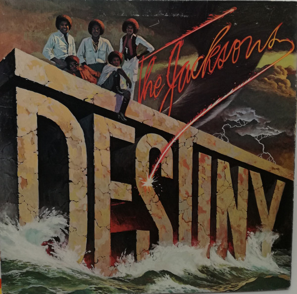 Destiny