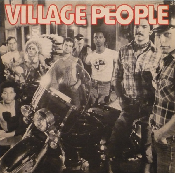 Village People