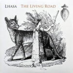 The Living Road