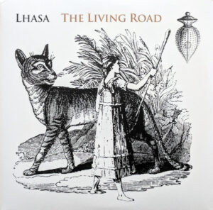 The Living Road