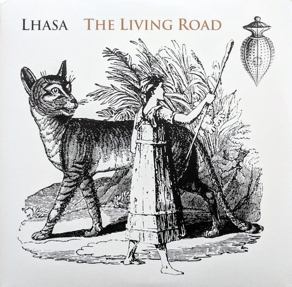 The Living Road