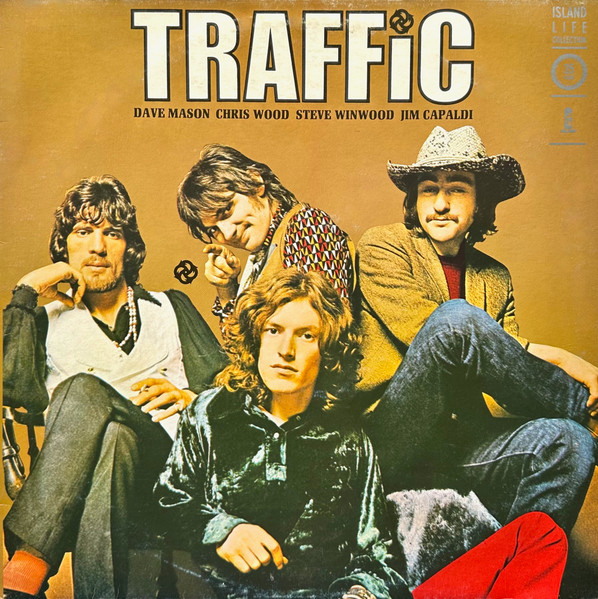 Traffic
