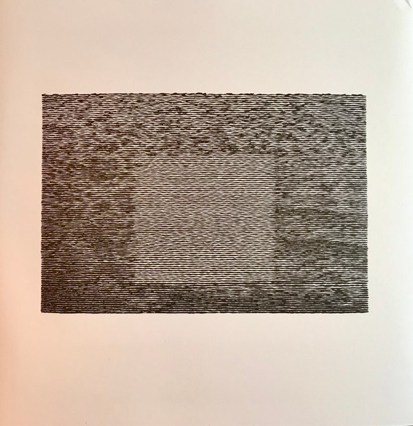 Grid Of Points
