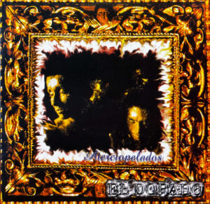El Dorado