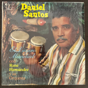 El Viajero Mundial
