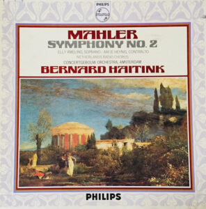 Symphony No. 2