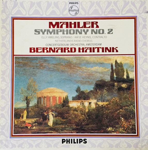 Symphony No. 2