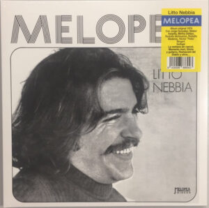 Melopea