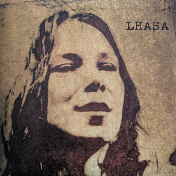 Lhasa