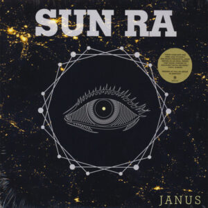 Janus