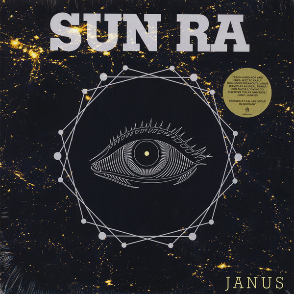 Janus