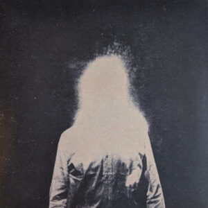 Uniform Distortion: imagen 2