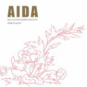 Aida