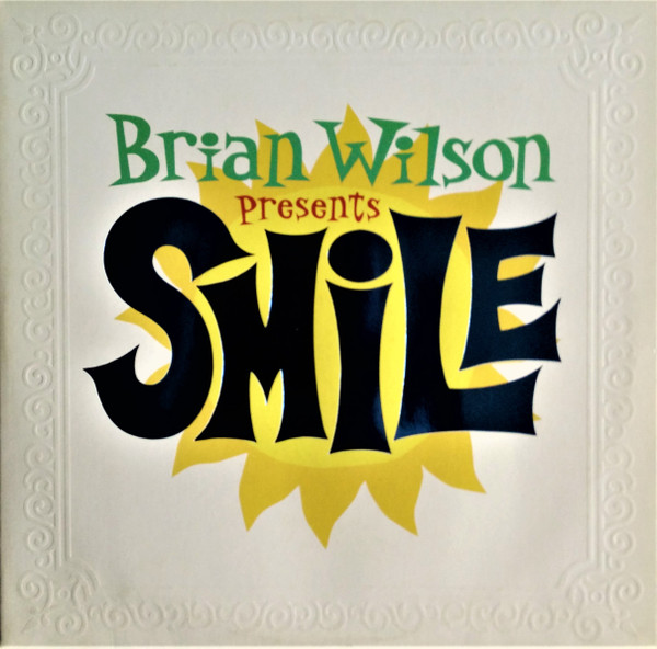 Smile