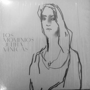 Los Momentos