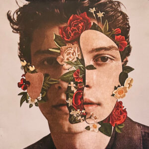 Shawn Mendes