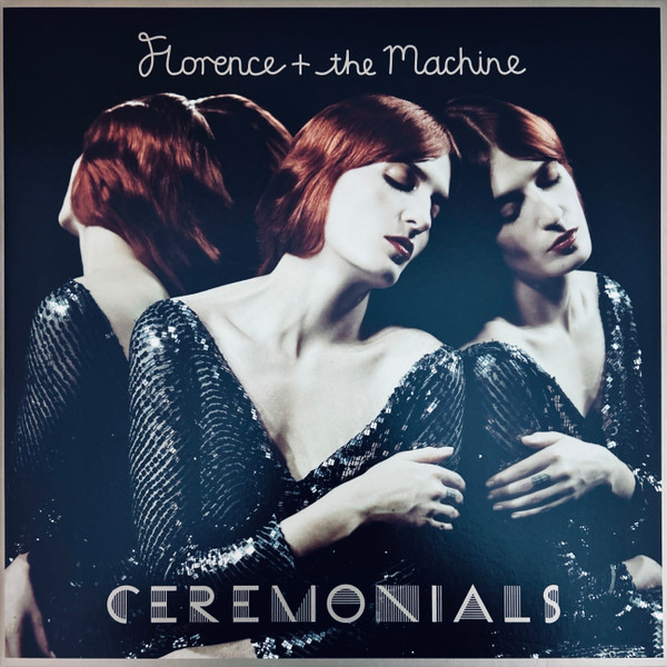 Ceremonials