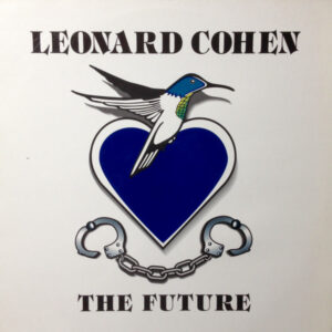 The Future