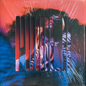 Power: imagen 2
