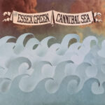 Cannibal Sea