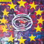 Zooropa