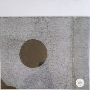 Stories - Image 1