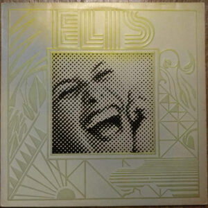 Elis