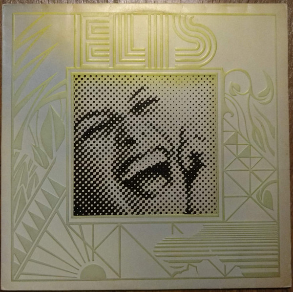 Elis