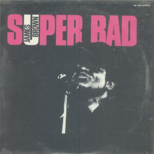 Super Bad: imagen 1