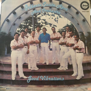 Good Vibrations