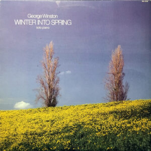 Winter Into Spring: imagen 2