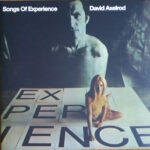 Songs Of Experience