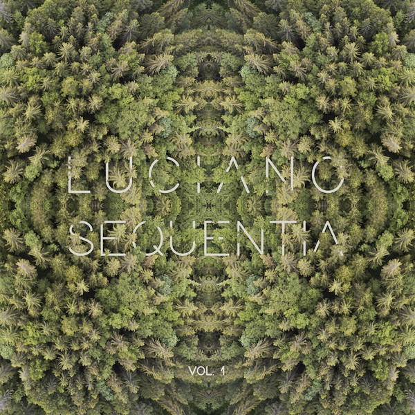Sequentia Vol. 1