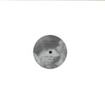 I Used To (Dixon Retouch) / Pulse (V.1)