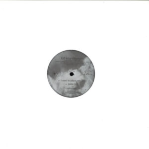 I Used To (Dixon Retouch) / Pulse (V.1)