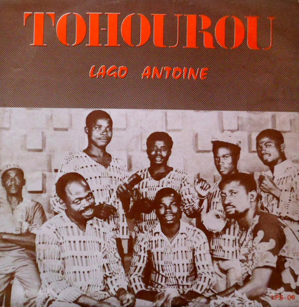 Tohourou