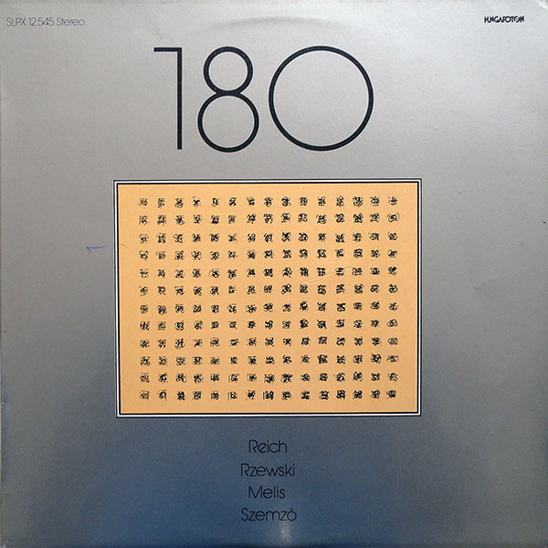 180